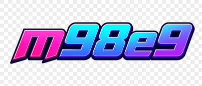 m98e9